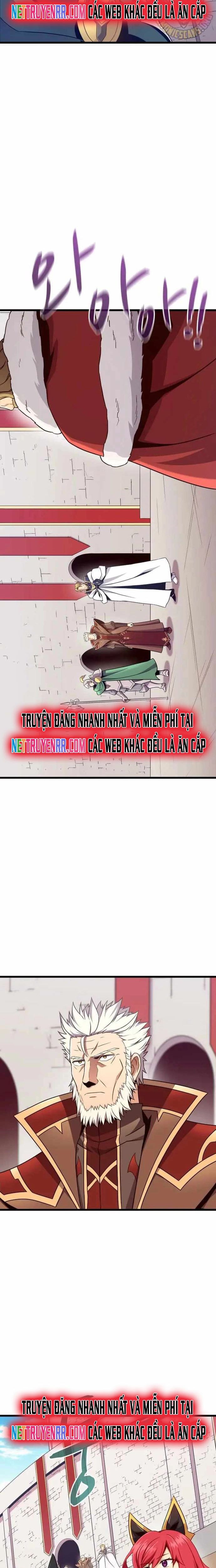 Xạ Thủ Đạn Ma Chapter 167 - 16