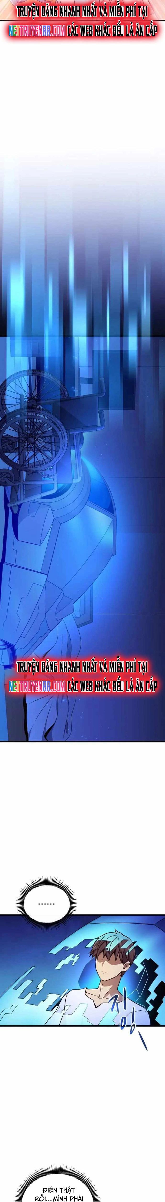 Xạ Thủ Đạn Ma Chapter 167 - 4