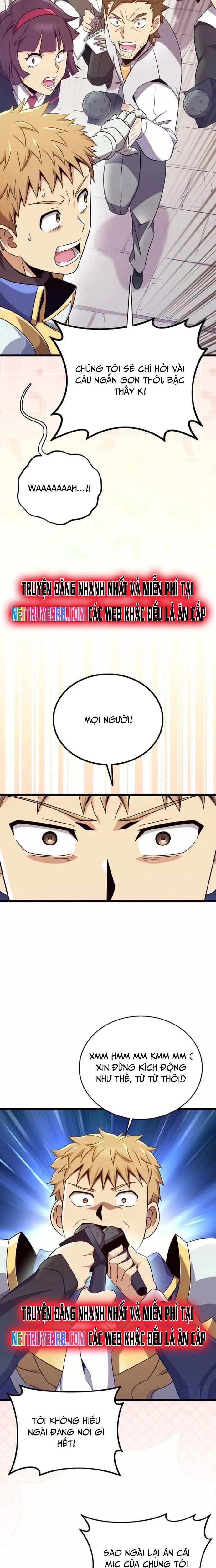 Xạ Thủ Đạn Ma Chapter 167 - 10