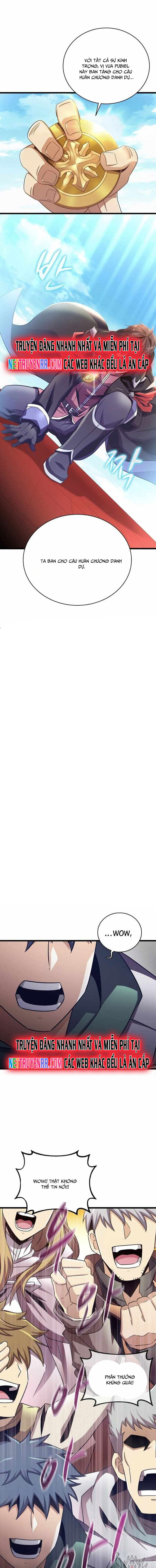 Xạ Thủ Đạn Ma Chapter 168 - 2