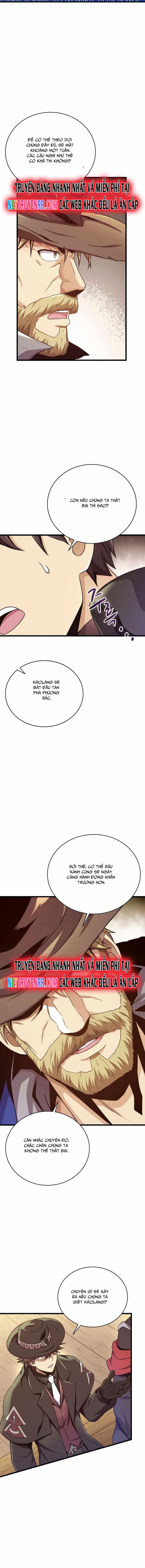 Xạ Thủ Đạn Ma Chapter 168 - 11