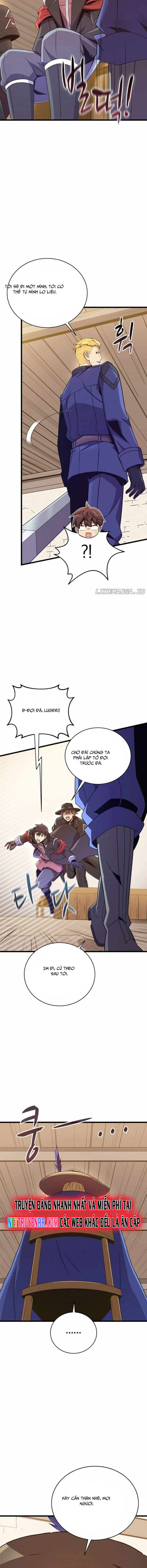 Xạ Thủ Đạn Ma Chapter 168 - 13