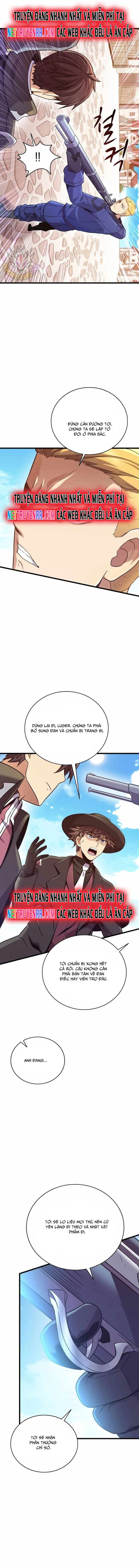 Xạ Thủ Đạn Ma Chapter 168 - 15