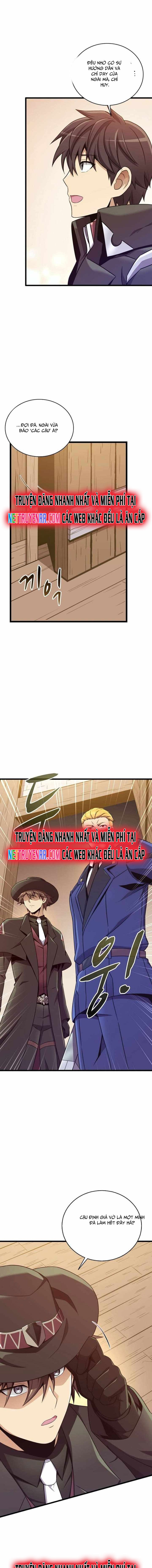 Xạ Thủ Đạn Ma Chapter 168 - 6