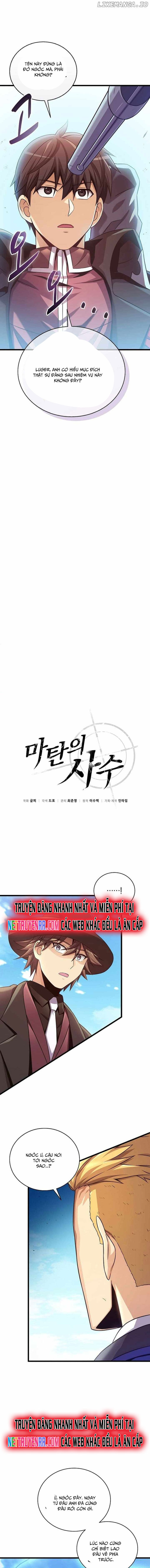 Xạ Thủ Đạn Ma Chapter 169 - 2