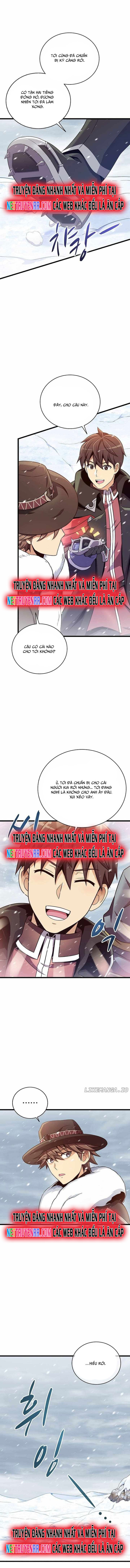 Xạ Thủ Đạn Ma Chapter 169 - 11