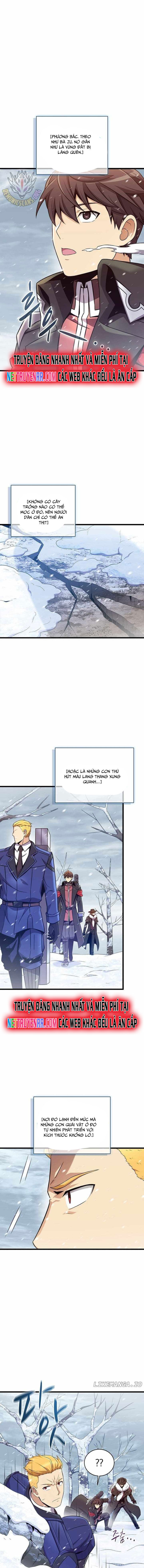 Xạ Thủ Đạn Ma Chapter 169 - 12