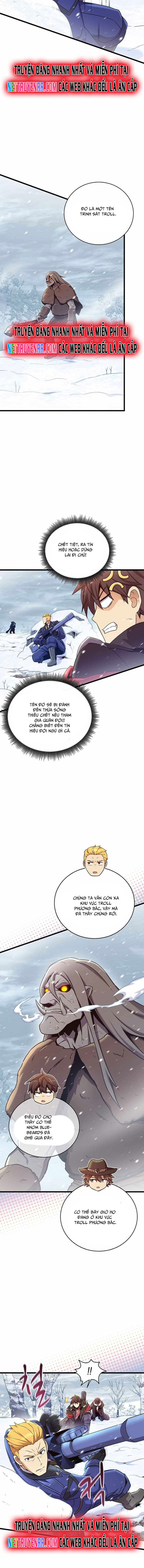 Xạ Thủ Đạn Ma Chapter 169 - 13