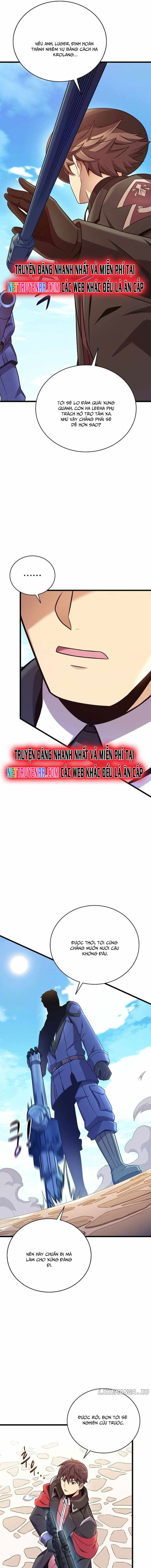 Xạ Thủ Đạn Ma Chapter 169 - 6