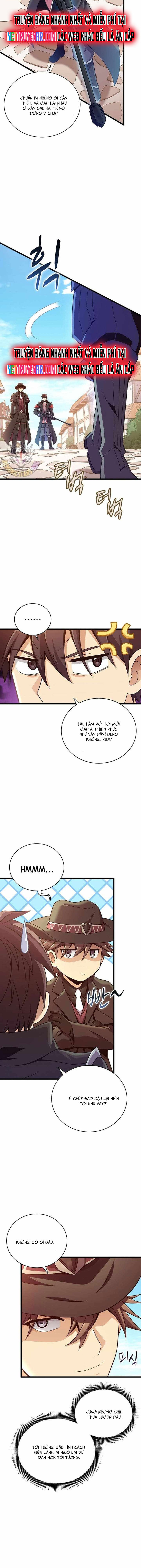 Xạ Thủ Đạn Ma Chapter 169 - 7