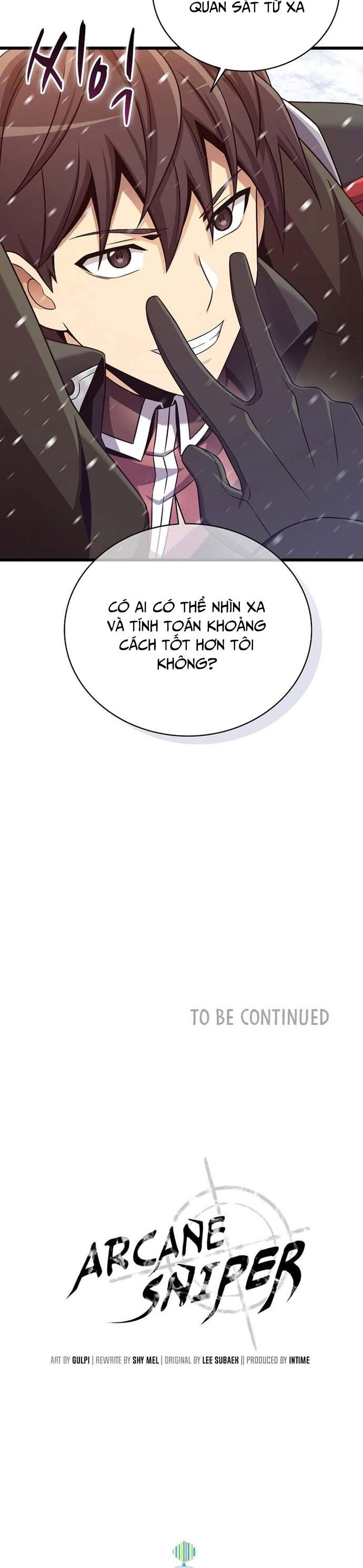 Xạ Thủ Đạn Ma Chapter 170 - 21