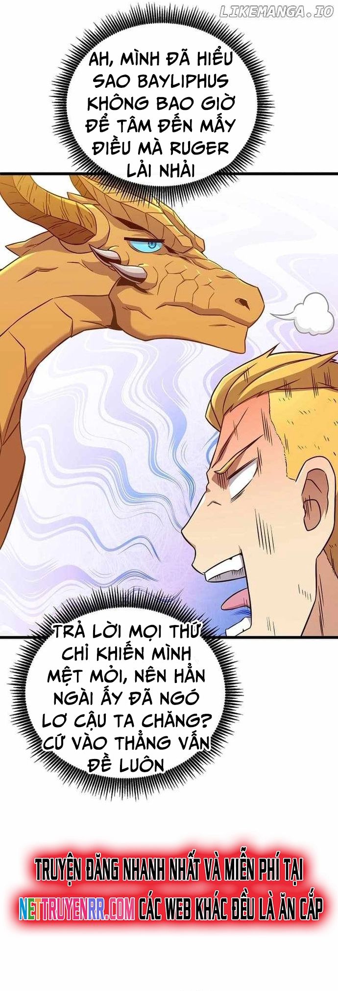 Xạ Thủ Đạn Ma Chapter 171 - 19