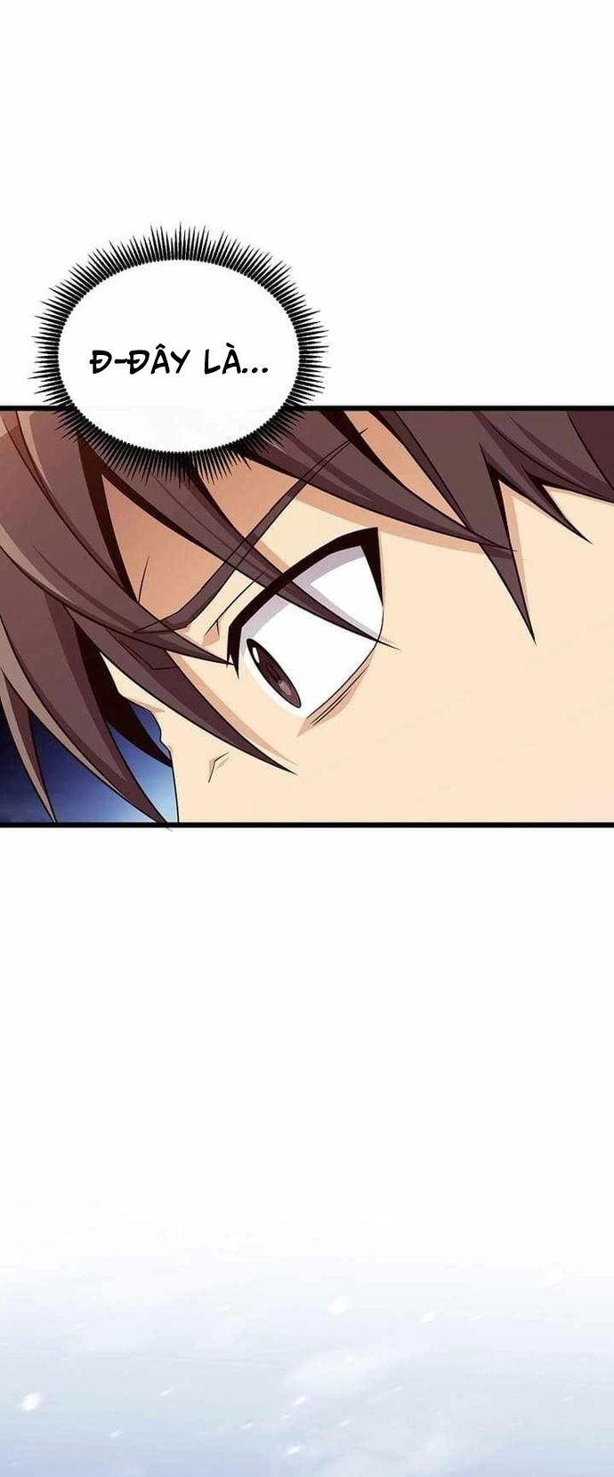 Xạ Thủ Đạn Ma Chapter 171 - 26