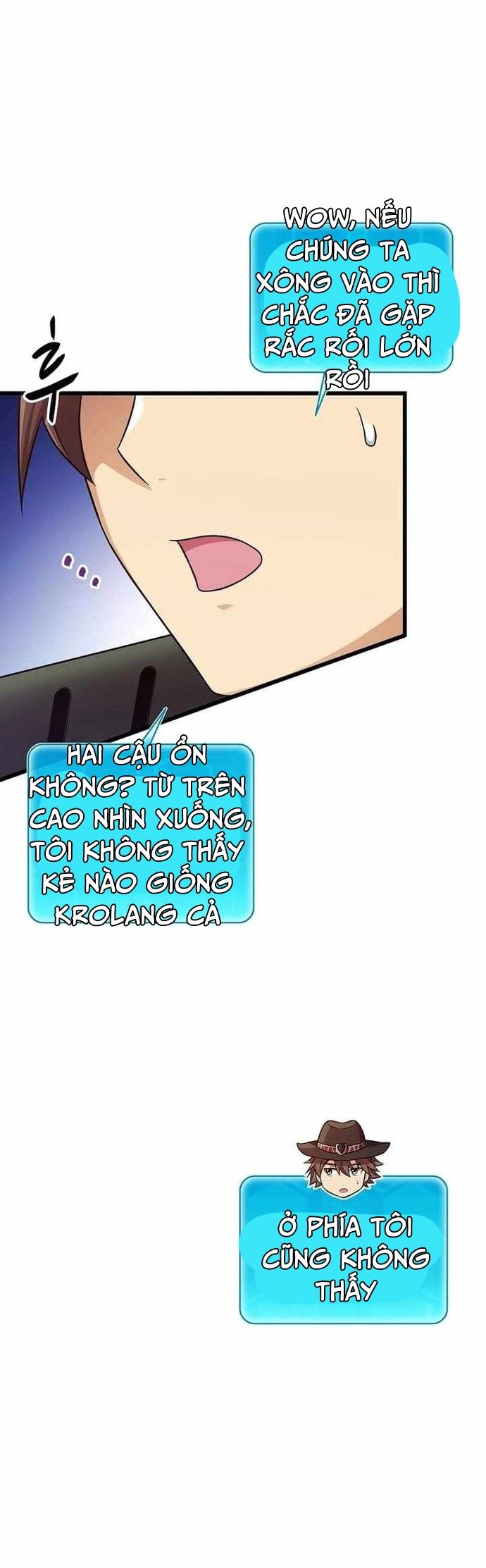 Xạ Thủ Đạn Ma Chapter 171 - 28