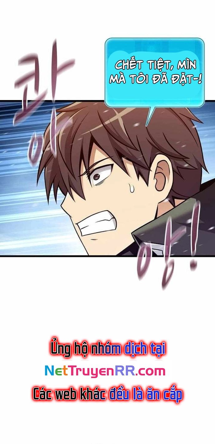 Xạ Thủ Đạn Ma Chapter 171 - 32