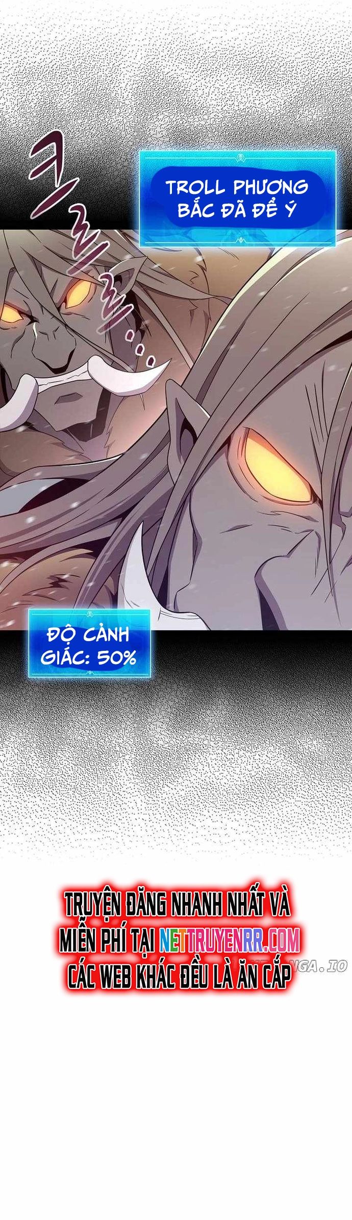 Xạ Thủ Đạn Ma Chapter 171 - 36