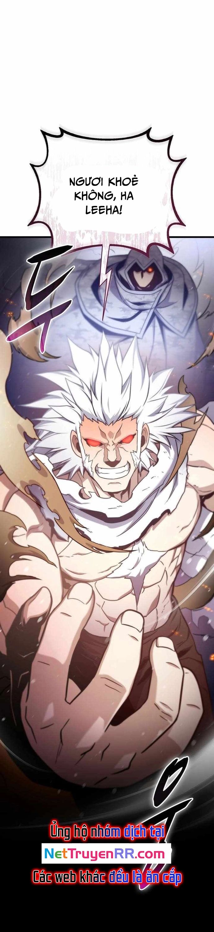 Xạ Thủ Đạn Ma Chapter 171 - 38