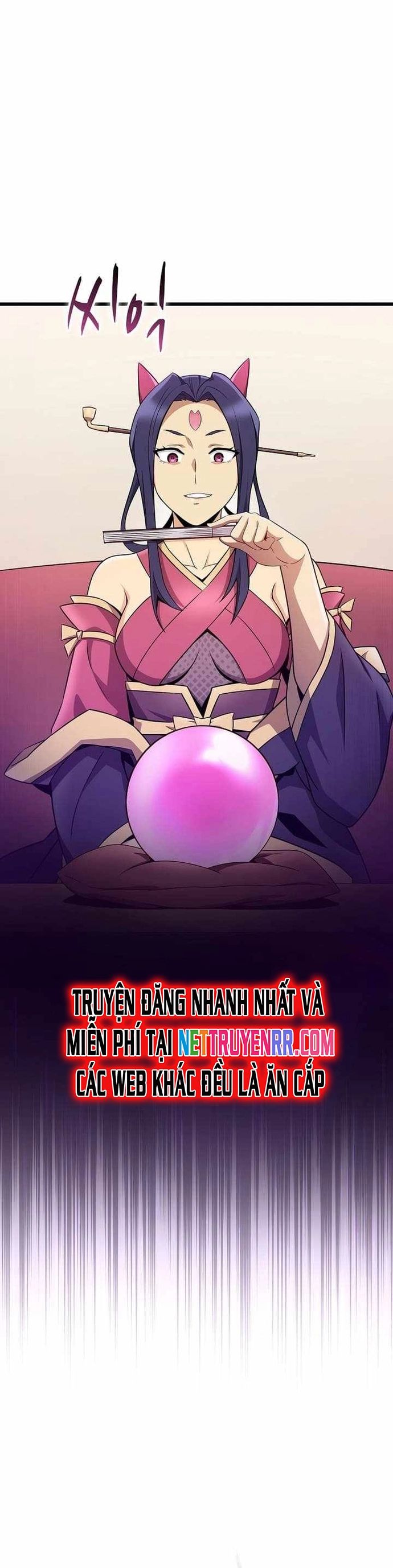 Xạ Thủ Đạn Ma Chapter 171 - 5