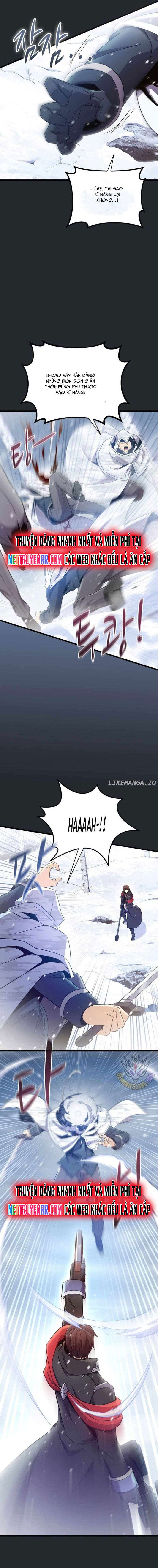 Xạ Thủ Đạn Ma Chapter 172 - 12