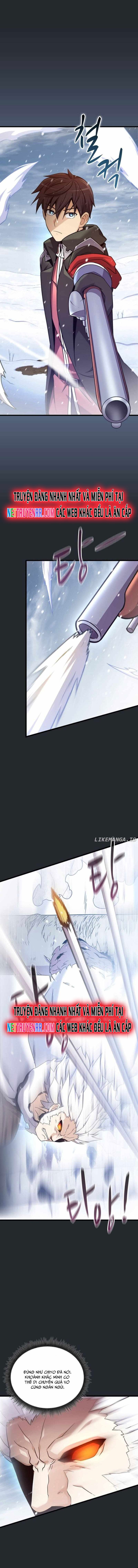 Xạ Thủ Đạn Ma Chapter 172 - 13