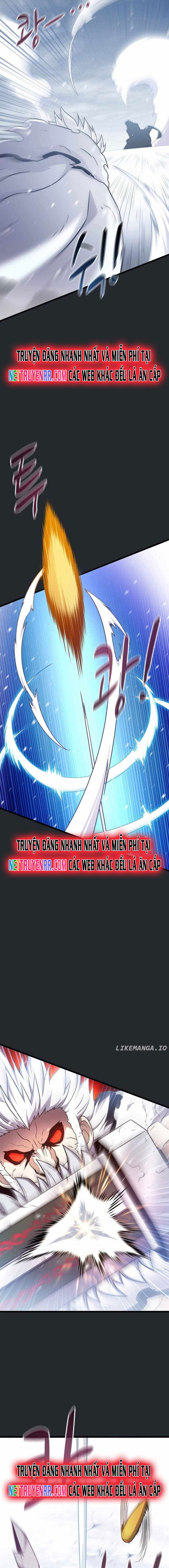 Xạ Thủ Đạn Ma Chapter 172 - 16