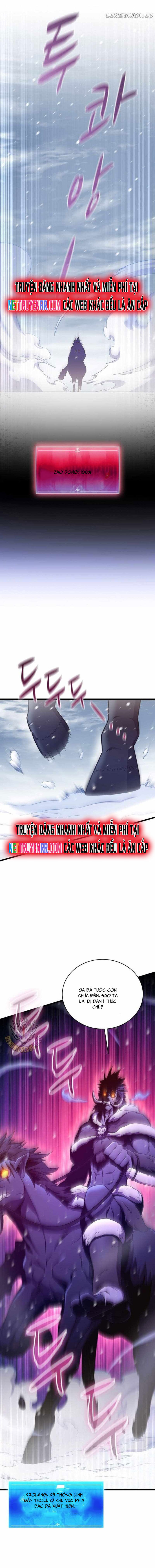 Xạ Thủ Đạn Ma Chapter 172 - 6