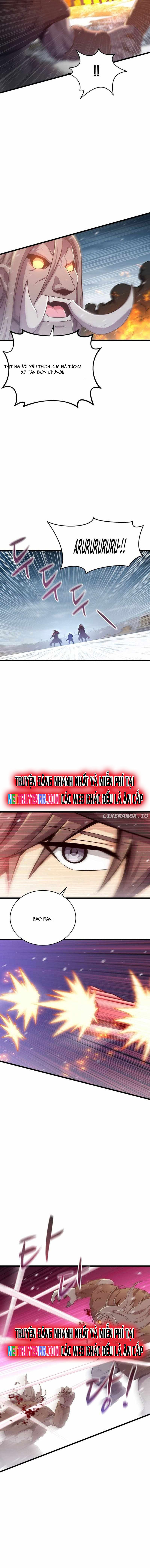 Xạ Thủ Đạn Ma Chapter 173 - 11