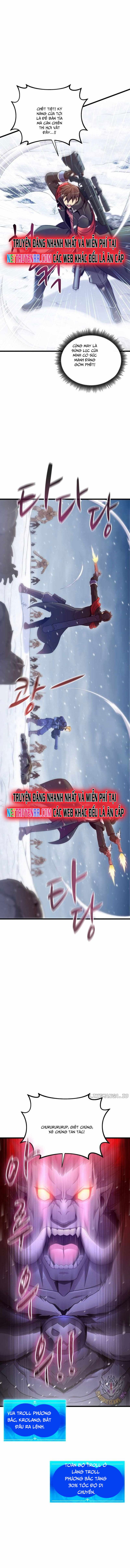 Xạ Thủ Đạn Ma Chapter 173 - 13