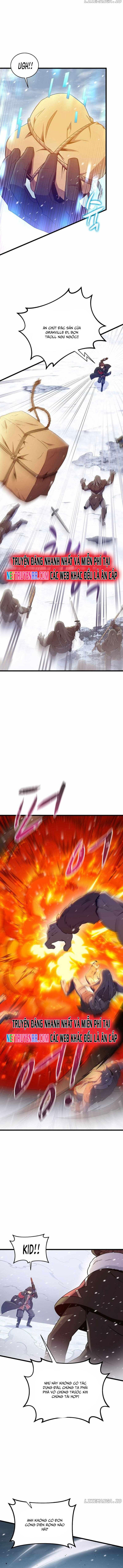 Xạ Thủ Đạn Ma Chapter 173 - 15
