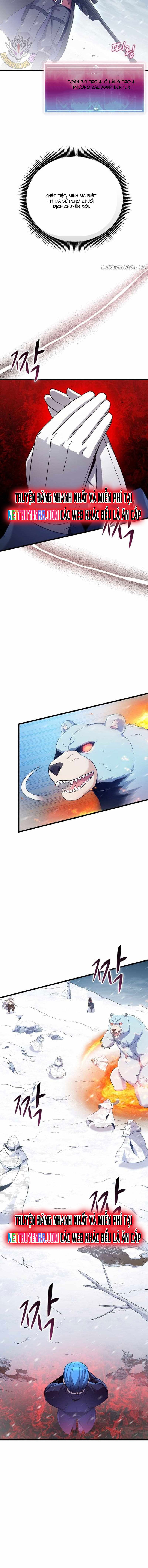 Xạ Thủ Đạn Ma Chapter 173 - 3