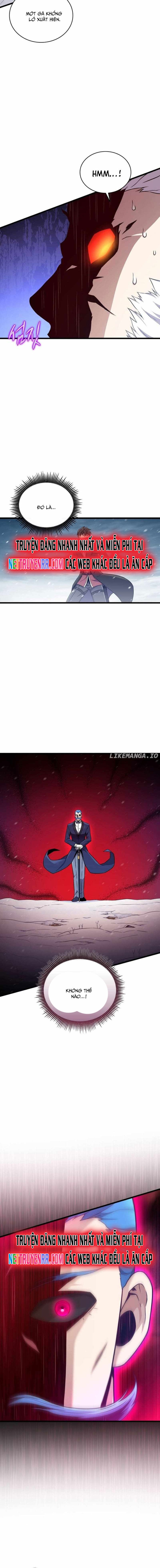 Xạ Thủ Đạn Ma Chapter 173 - 5