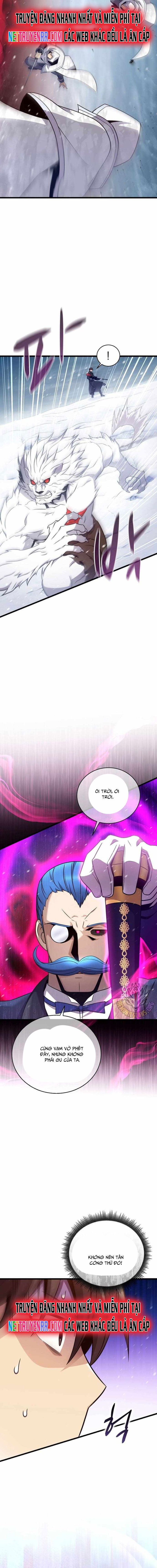 Xạ Thủ Đạn Ma Chapter 173 - 7