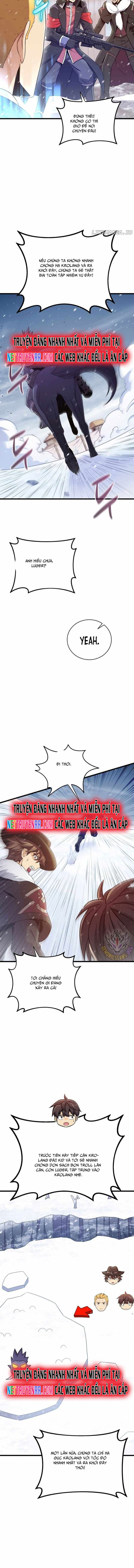 Xạ Thủ Đạn Ma Chapter 173 - 9