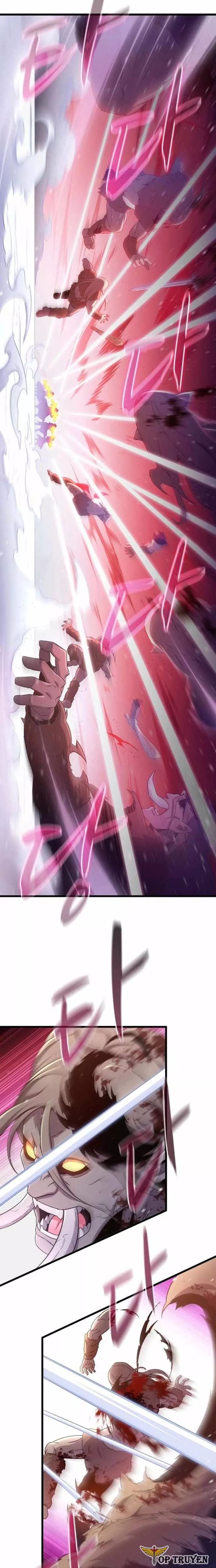 Xạ Thủ Đạn Ma Chapter 174 - 2