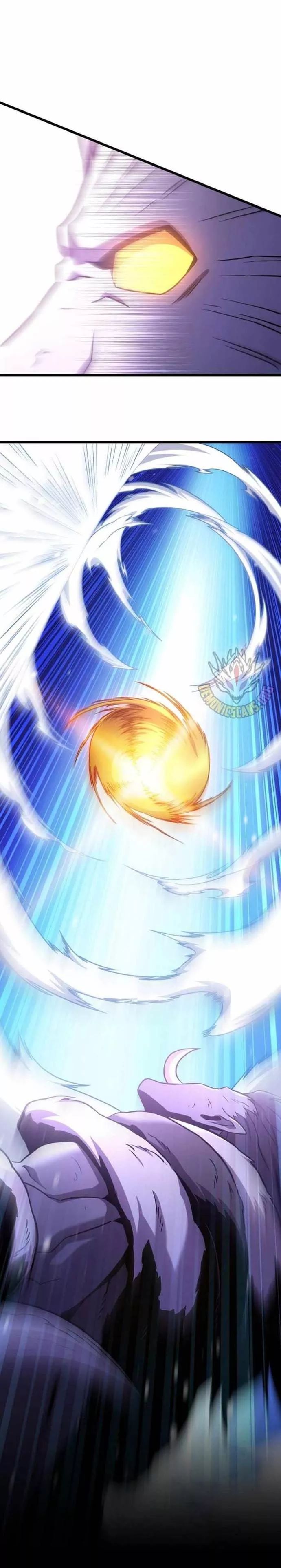 Xạ Thủ Đạn Ma Chapter 174 - 20