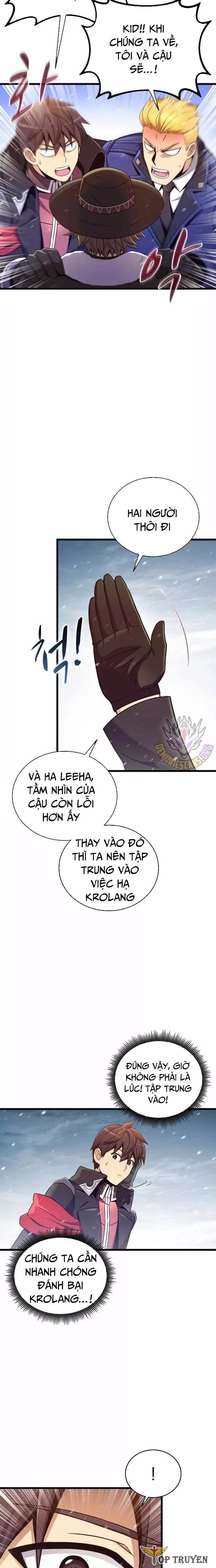Xạ Thủ Đạn Ma Chapter 174 - 5