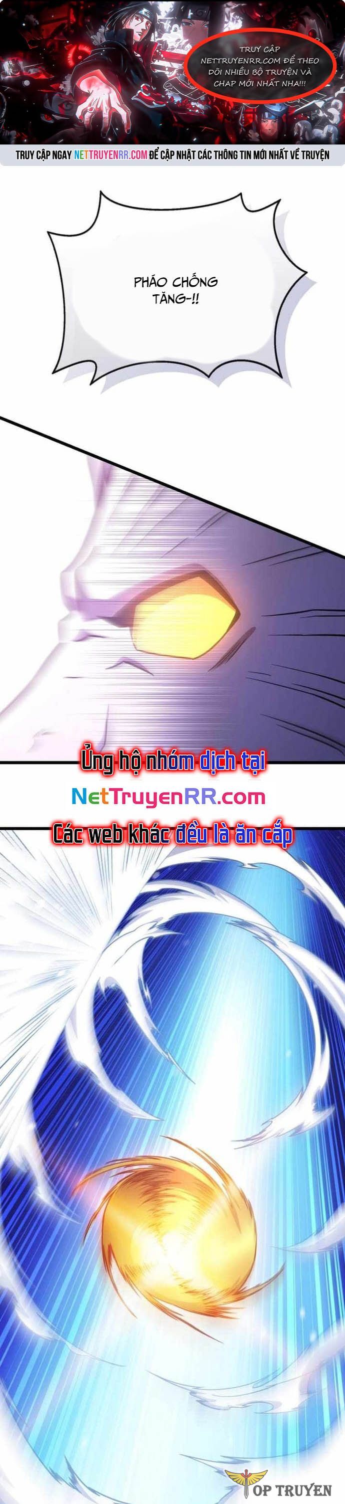 Xạ Thủ Đạn Ma Chapter 175 - 2