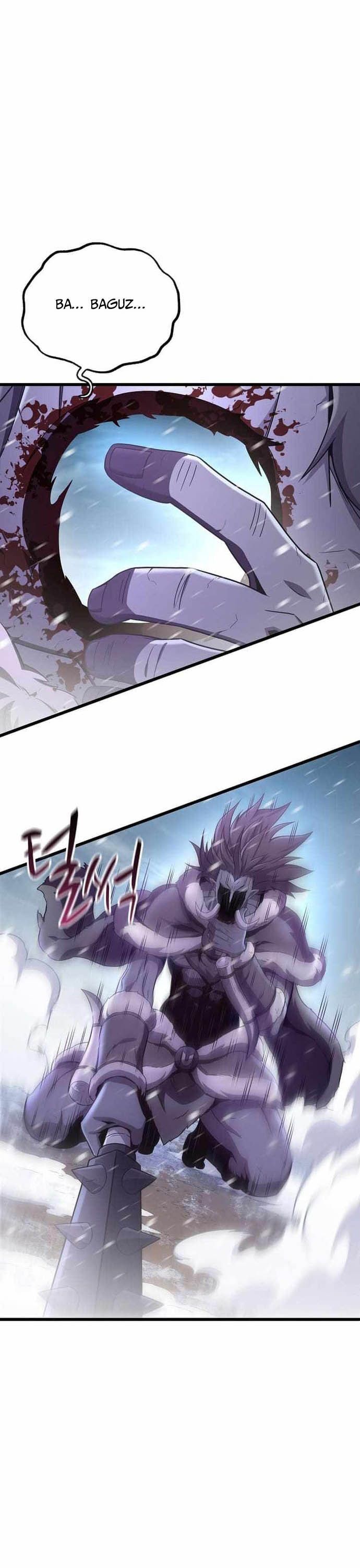 Xạ Thủ Đạn Ma Chapter 175 - 12