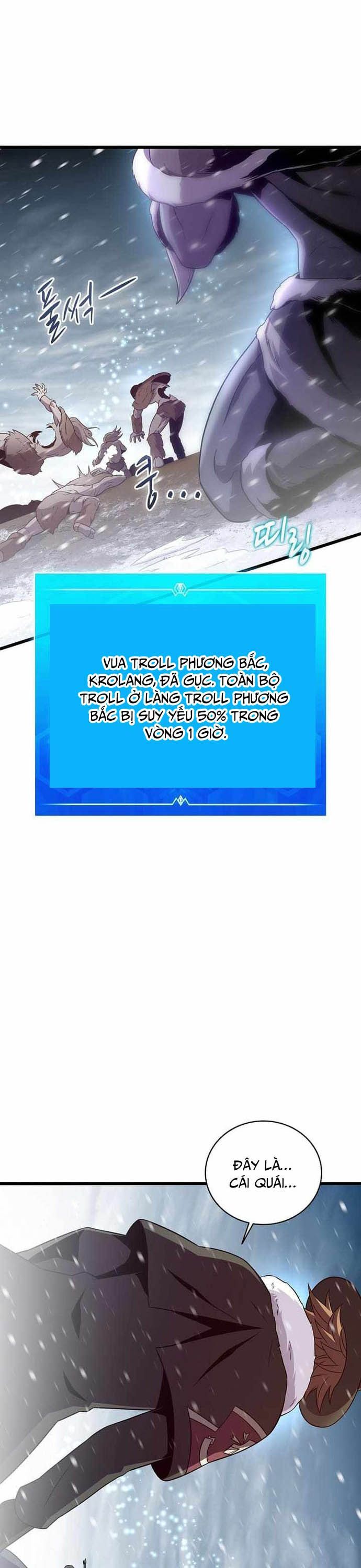 Xạ Thủ Đạn Ma Chapter 175 - 13