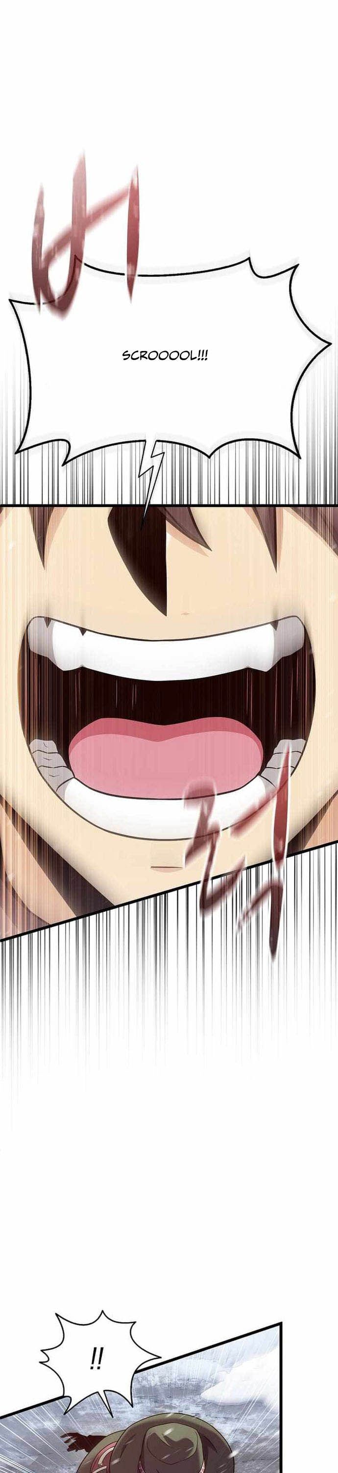 Xạ Thủ Đạn Ma Chapter 175 - 16