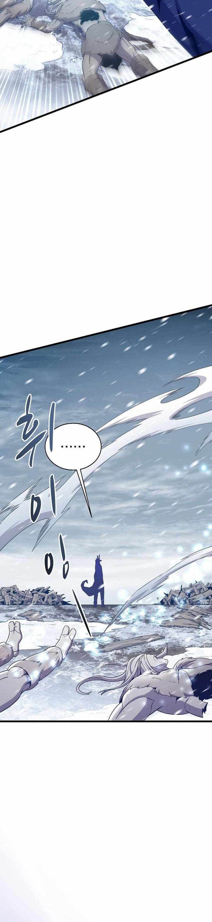 Xạ Thủ Đạn Ma Chapter 175 - 18