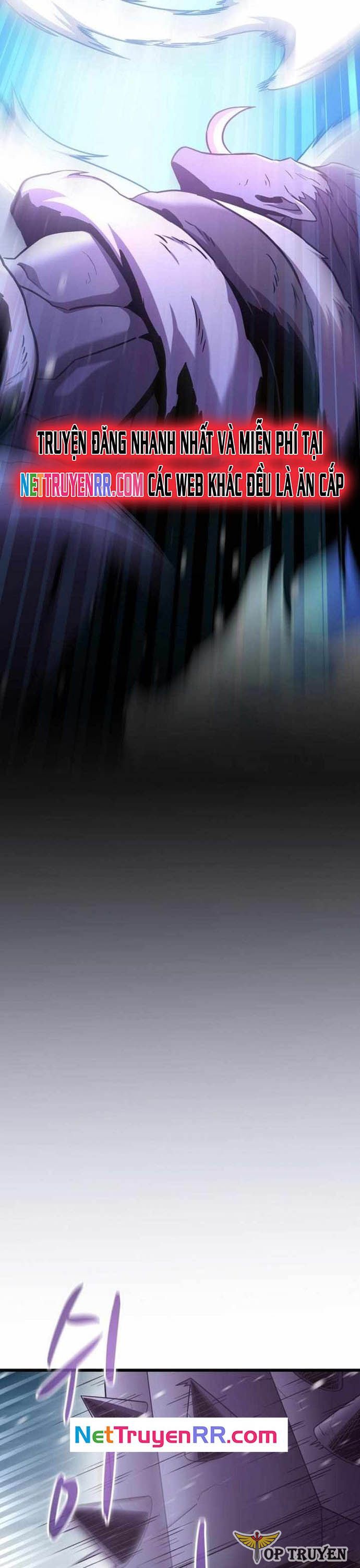 Xạ Thủ Đạn Ma Chapter 175 - 3