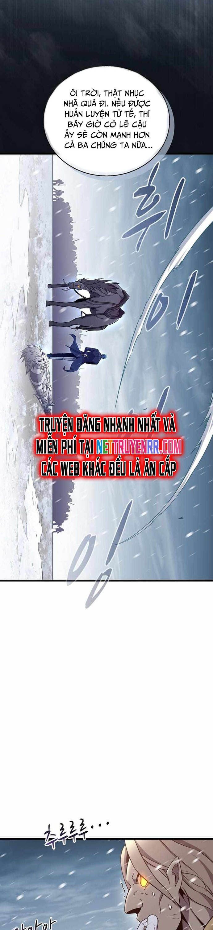 Xạ Thủ Đạn Ma Chapter 175 - 29