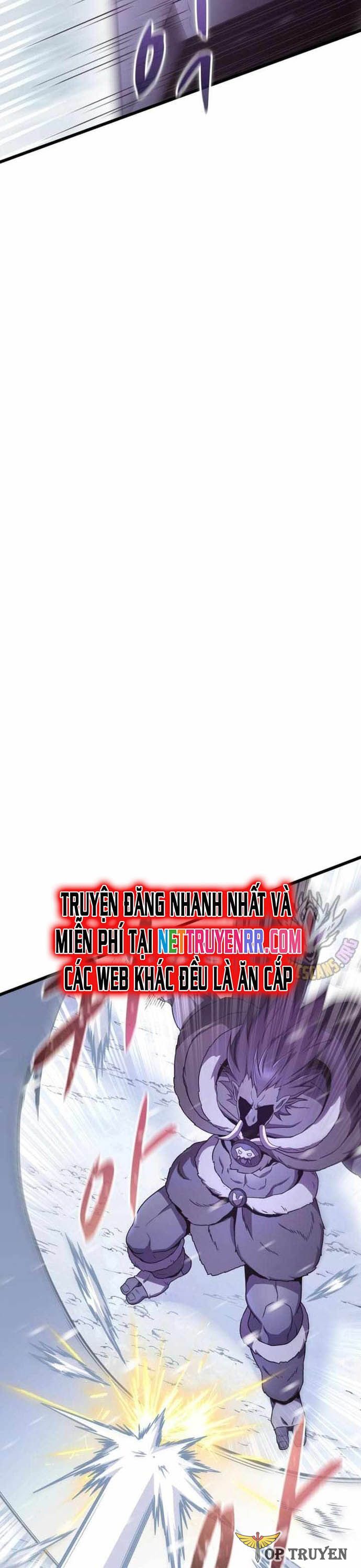 Xạ Thủ Đạn Ma Chapter 175 - 4