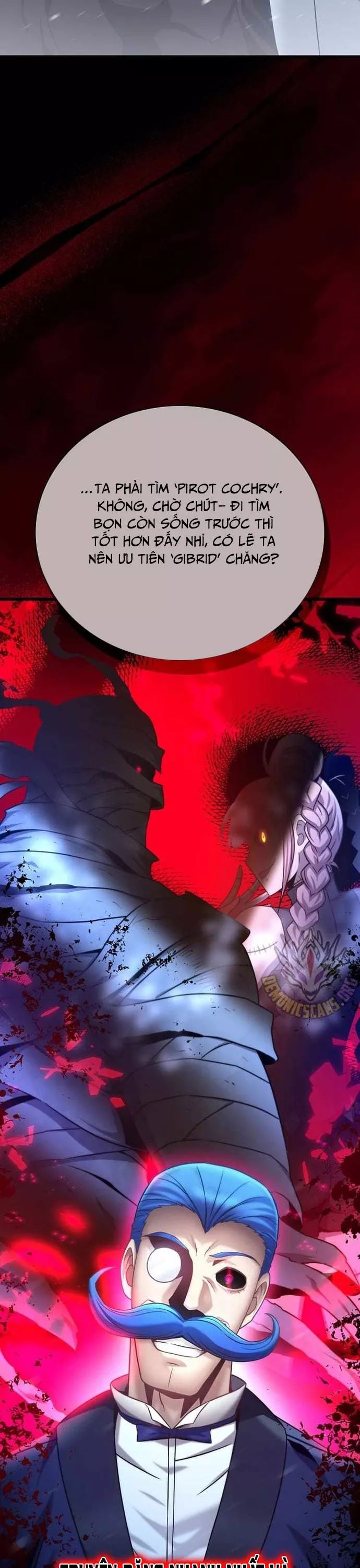 Xạ Thủ Đạn Ma Chapter 175 - 33