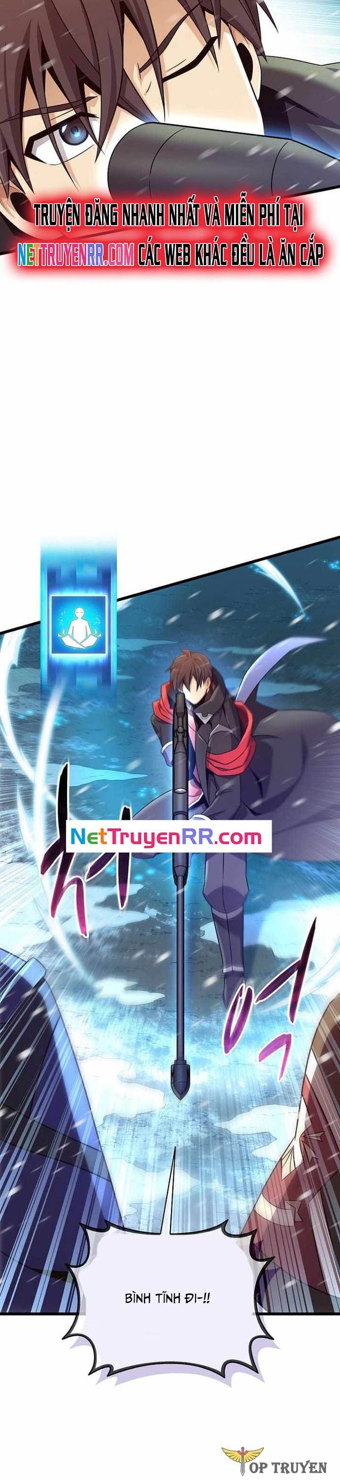 Xạ Thủ Đạn Ma Chapter 175 - 6