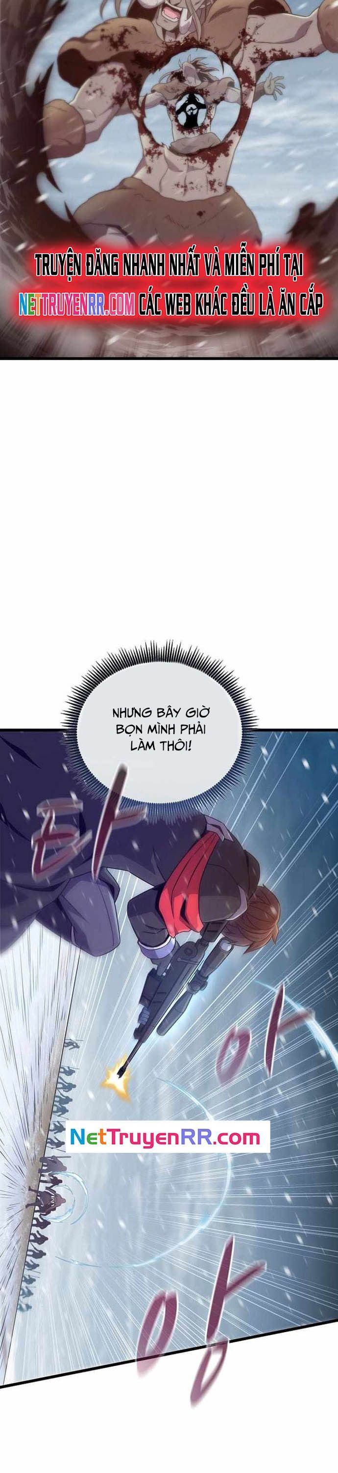 Xạ Thủ Đạn Ma Chapter 175 - 8