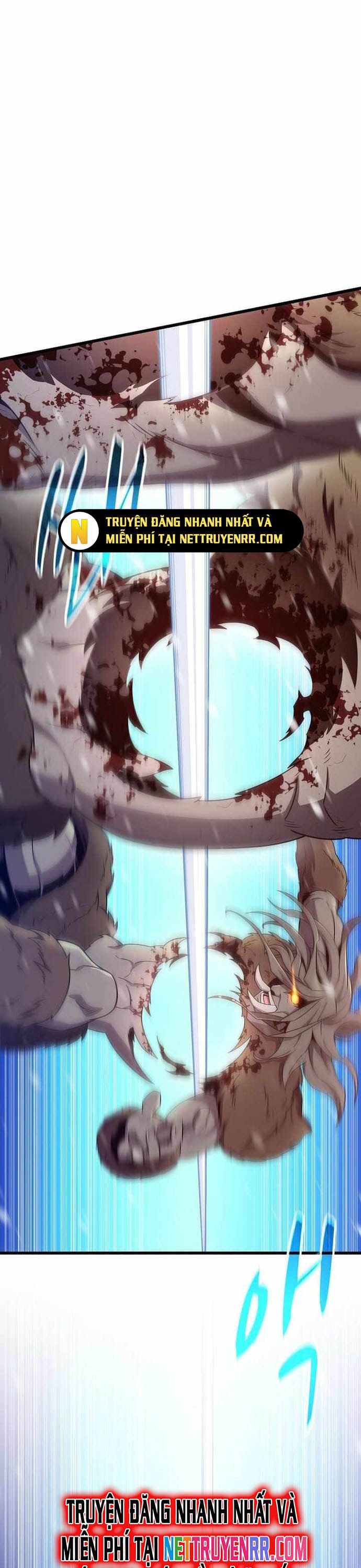 Xạ Thủ Đạn Ma Chapter 175 - 9