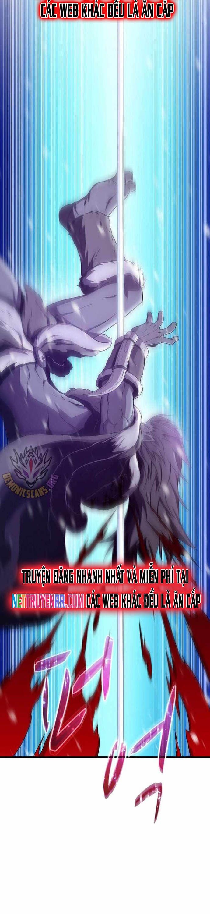 Xạ Thủ Đạn Ma Chapter 175 - 10