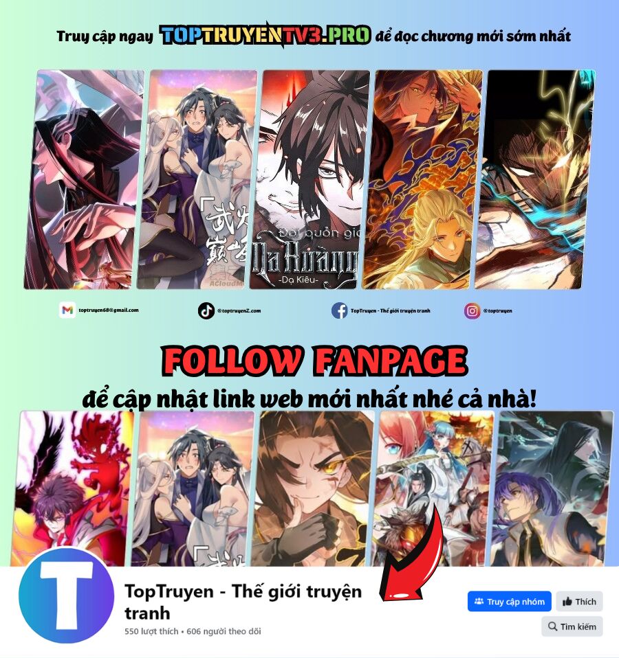 Xạ Thủ Đạn Ma Chapter 176 - 1